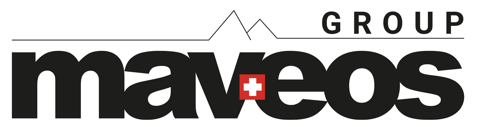 Maveos Group